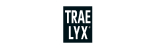 Trae Lyx